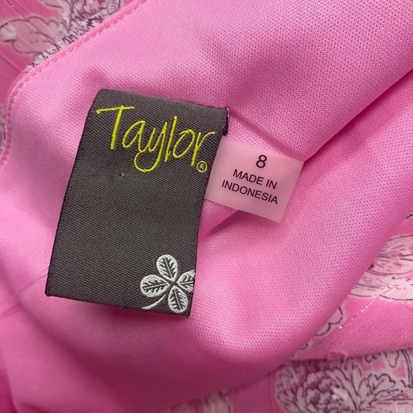 STUNNING TAYLOR ONE SLEEVE ASYMMETRICAL FLOWY FEMINE SEXY LINED FAIRY/EASTER - Picture 11 of 12